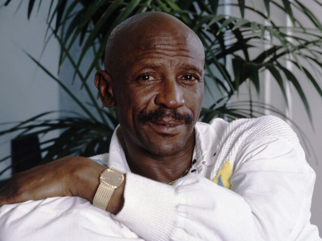 It’s a Listener Mailbag Episode!