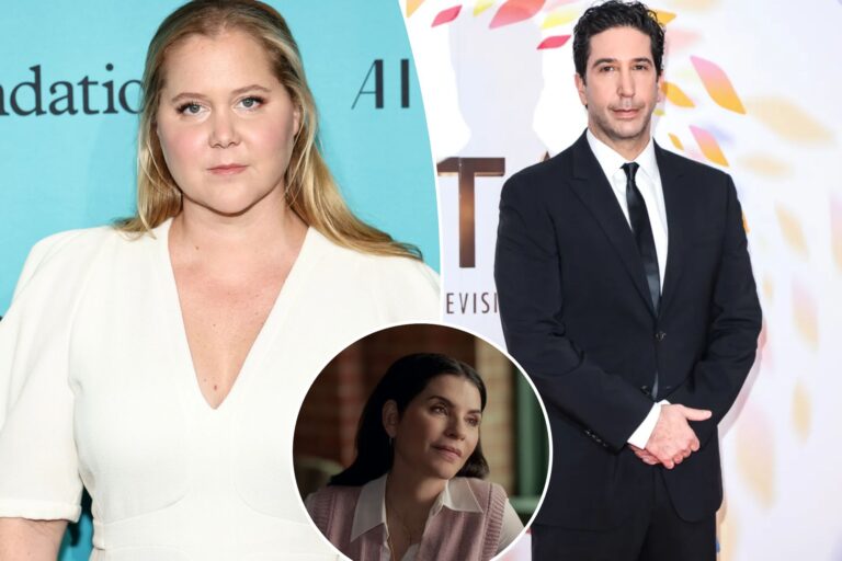 It’s time for Hollywood to stop erasing Jews