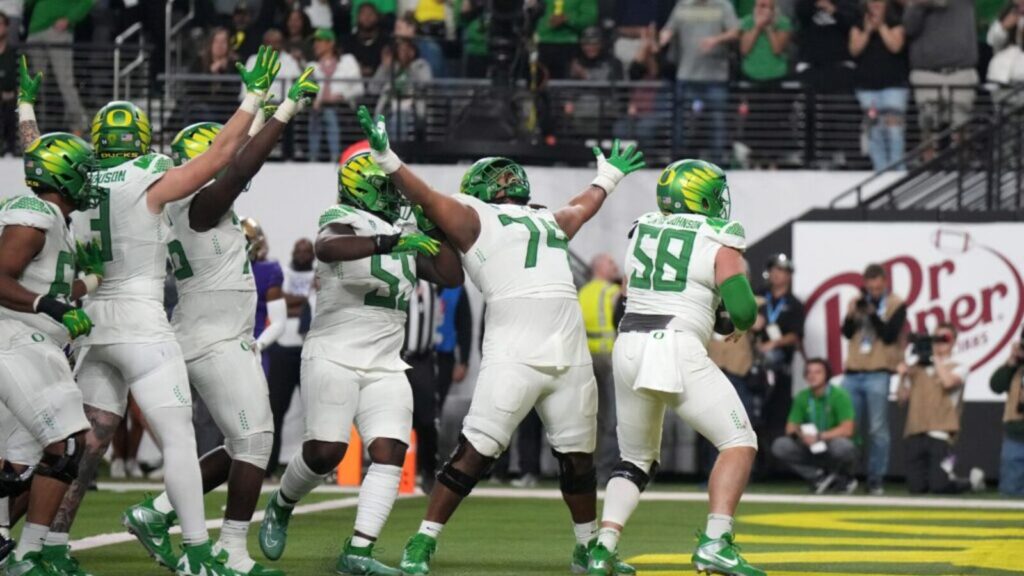 Jacksonville Jaguars Three Round 2024 NFL Mock Draft