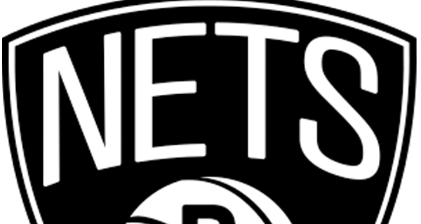 Jalen Wilson, Nets Sign Three-Year Standard NBA Deal