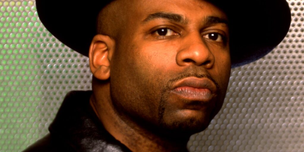 Jam Master Jay Murder Trial: 2 Men Found Guilty of Killing Run-D.M.C. DJ in 2002