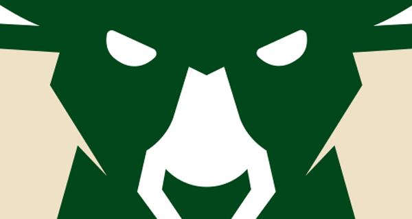 Jaylin Galloway, Bucks Agree To Two-Way Deal