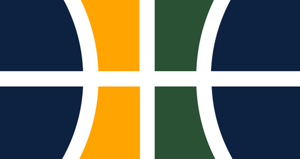 Jazz Waive Otto Porter Jr.