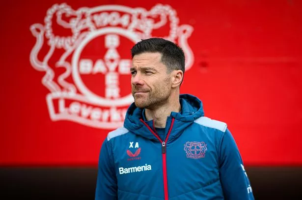 Jürgen Klopp is right about Xabi Alonso but he might now miss out on Liverpool dream