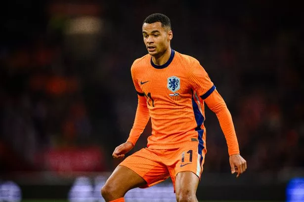 Jürgen Klopp just saw the answer to $47m Liverpool dilemma raised by Jamie Carragher