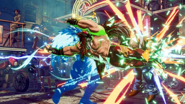 Jury finds Jose Ruiz guilty in injury to a child trial