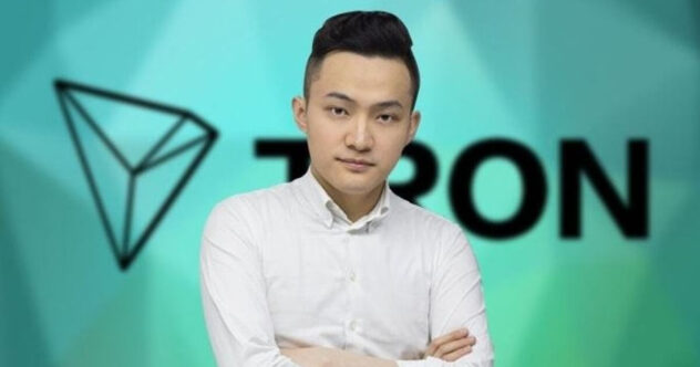 Justin Sun Receives 3.45 Million ETHFI, Top 20 TVL Contributors Awarded 9.96 Million Tokens