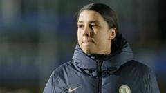 Kerr pleads not guilty to racially aggravated offence