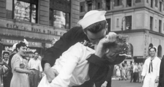 Kissing up to wokeness: Letters to the Editor — March 8, 2024