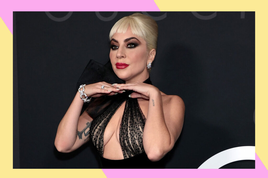 Lady Gaga announces summer 2024 Las Vegas residency. Get tickets today