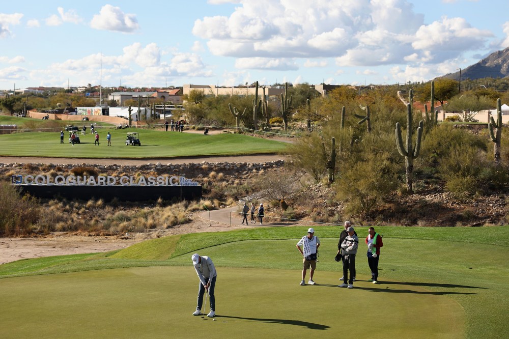 Leading SA: San Antonio plans for rapid growth and infrastructure needs