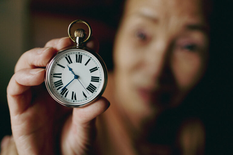 Life expectancy rises for first time in two years — but child deaths are spiking