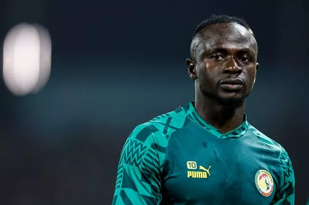 Liverpool needs another Sadio Mané to emerge before $144m duo realizes full combined potential