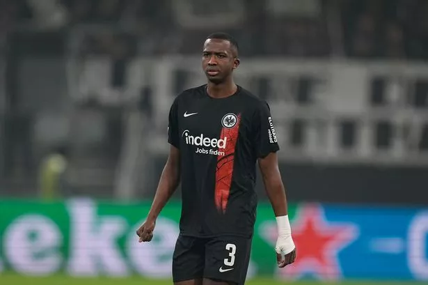 Liverpool transfer news amid $65m Arsenal battle as Champions League 'ace to be scouted'