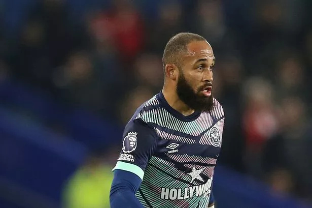 Liverpool transfer news as $54m winger target 'identified' and Bryan Mbuemo also 'wanted'