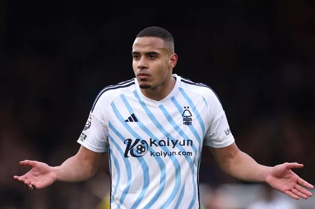 Liverpool transfer news as FFP could offer chance Jamie Carragher likes amid $33m release clause