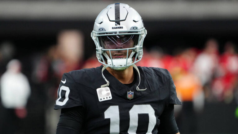 Los Angeles Rams’ Jimmy Garoppolo Contract Details Revealed