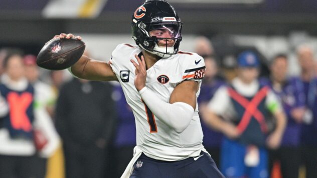 Los Angeles Rams Must Expand Backup QB Options, Speculation Mounts Around Trading For Former 1st Rounder