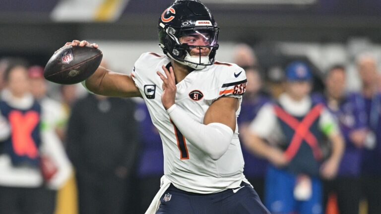 Los Angeles Rams Must Expand Backup QB Options, Speculation Mounts Around Trading For Former 1st Rounder
