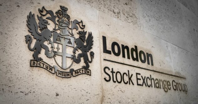 LSE Set to Launch Bitcoin and Ethereum ETNs