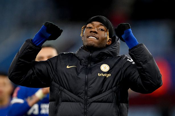 Madueke and Mudryk start, midfield wildcard, Sterling dropped – Chelsea XIs for Burnley clash