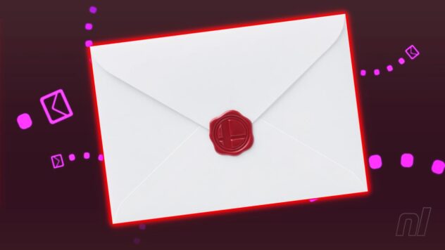 Mailbox: Layoffs, Hot Takes, Delayed Gratification - Nintendo Life Letters