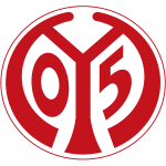 Mainz 05 vs VfL BOCHUM Highlights