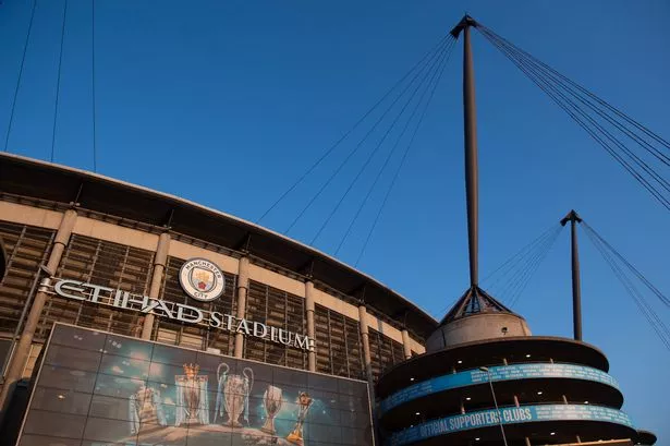 Man City given fresh verdict on 115 FFP charges as Arsenal, Chelsea and Tottenham await decision