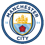 Manchester City vs Manchester United Highlights
