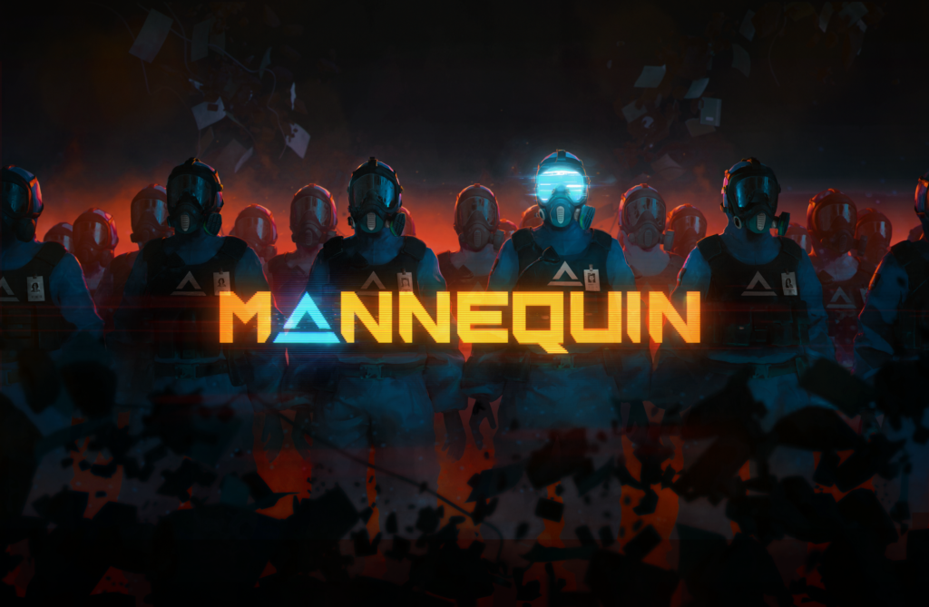 Mannequin Open Alpha Hits SideQuest With New Levels & Features