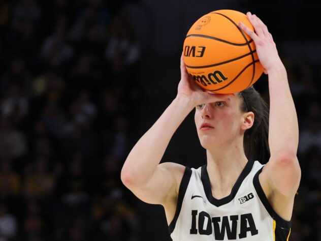 March Madness Reactions and Previews, Plus Top 10 Characters of the Women’s Tournament