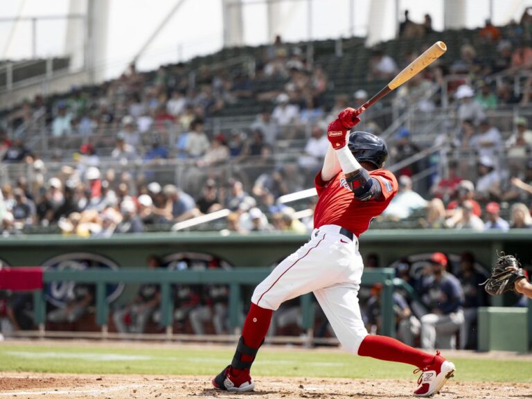 Mark Daniels on the Pats’ Offseason. Plus, Ian Cundall Previews the Sox.