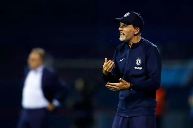 Mauricio Pochettino agrees with Thomas Tuchel on two-year Chelsea problem that needs fixing