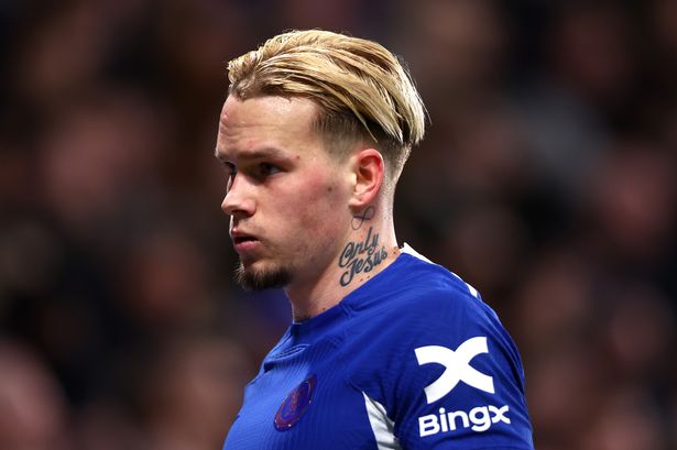 Mauricio Pochettino's 'fantastic' trusted Chelsea star who could make Newcastle return