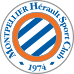 Montpellier vs Paris Saint Germain Highlights