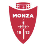 Monza vs AS Roma Highlights