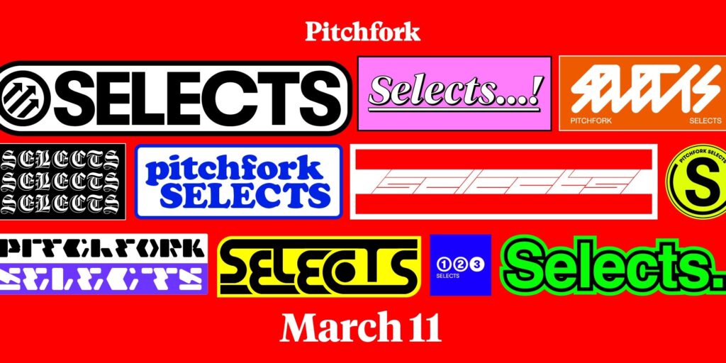 Mustafa, Blue Bendy, Young Miko, and More: This Week’s Pitchfork Selects Playlist