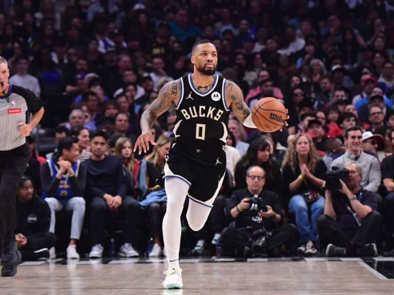 NBA Prospect Rankings and NFL Free Agency