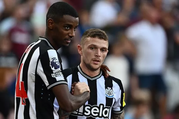 Newcastle handed big injury blow ahead of Chelsea Premier League fixture