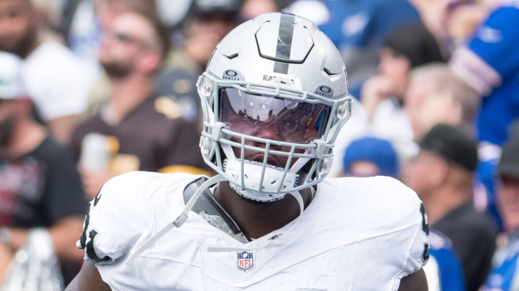 NFC Notes: Jimmy Garoppolo, Justin Jones, Bilal Nichols, Cardinals, Rams, Seahawks