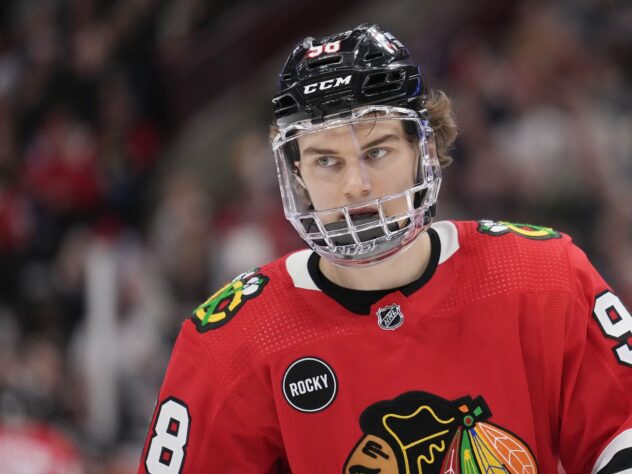 NFL Free Agency Fuels the Hobby, and the Series 2 Chase Is Still On