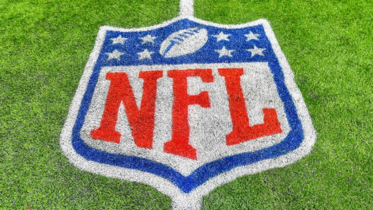 NFL owners approve ban of swivel hip-drop tackle