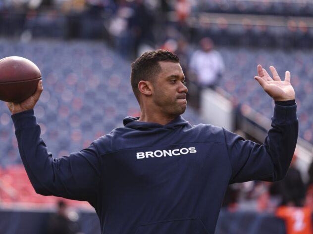 NFL Players on the Move, NBA and NCAAB Plays of the Day, and Betaches