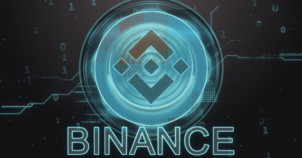 Nigeria Seeks $10 Billion in Damages from Binance