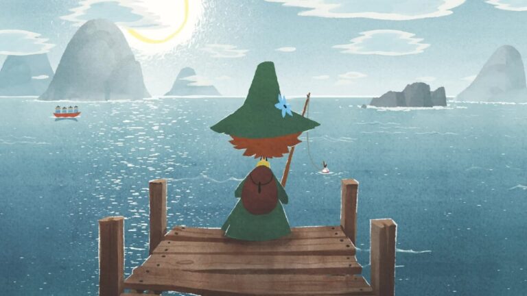 Nintendo Download: 7th March (North America)