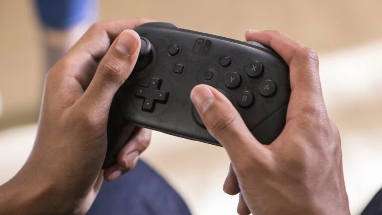Nintendo emulator Pizza Emulators pulls its apps from Google Play store