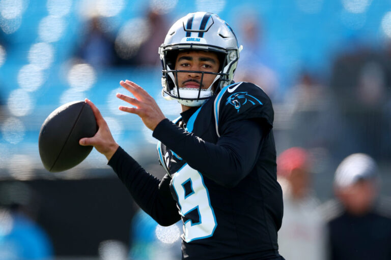 North Carolina Sports Betting: NC Sportsbooks Now Live