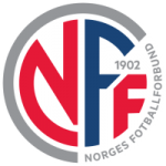 Norway vs Slovakia Highlights