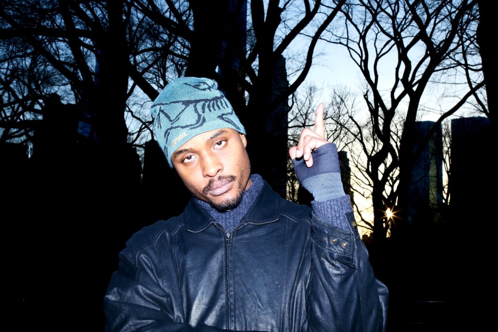 Nourished by Time Announces North American Tour