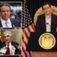 NY state senators want to close loophole that lets pols like Cuomo use taxpayer money for legal fees